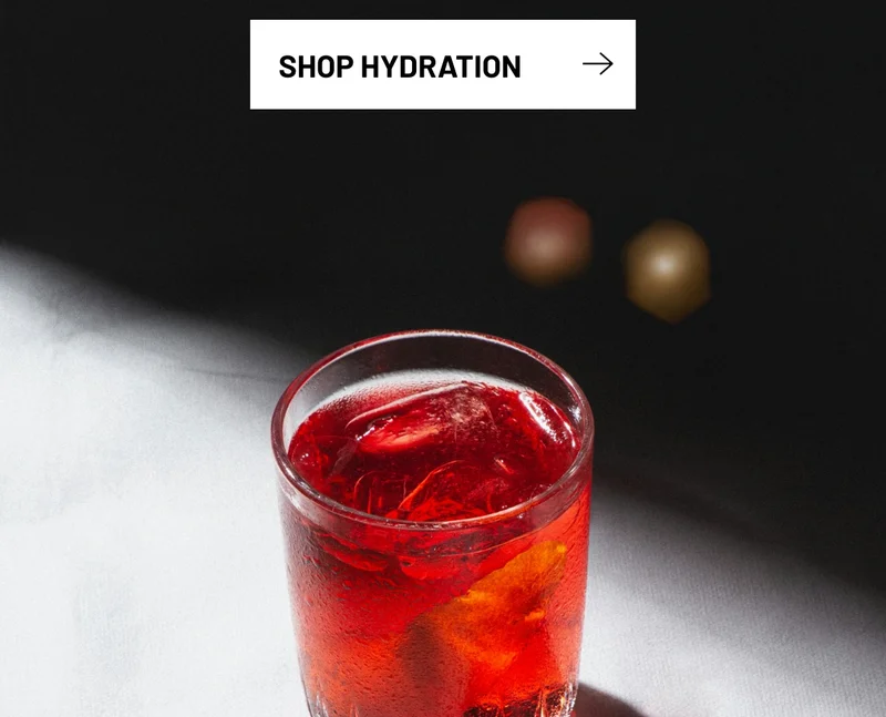 Shop Hydration