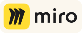 Miro