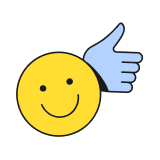 Emoji icon