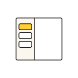 Dashboard icon