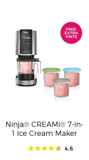 View product recommended for you