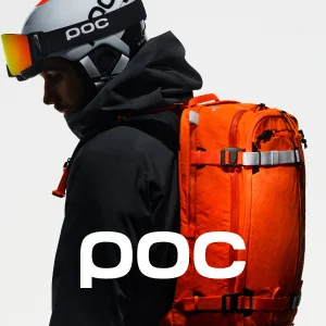 POC POC