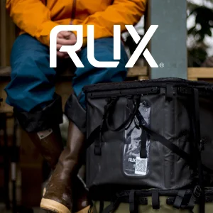 RUX RUX