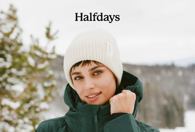 Shop the Taylor Hill Edit