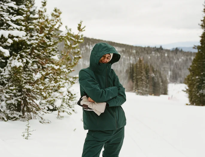 Shop the Taylor Hill Edit