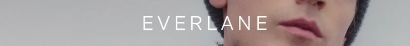 Everlane Logo