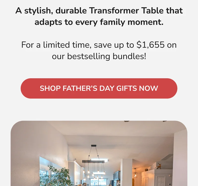 Shop Gifts Now