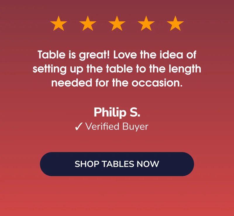 Philip's Review