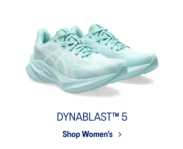 DYNABLAST 5 >