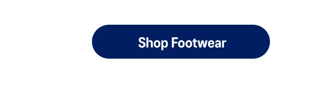 Shop Footwear