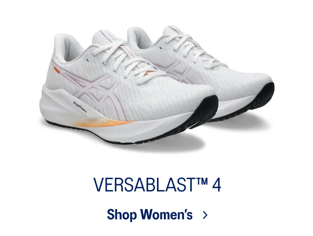 VERSABLAST 4 >