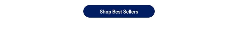 Shop Best Sellers