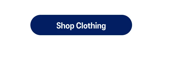 Shop Clothing