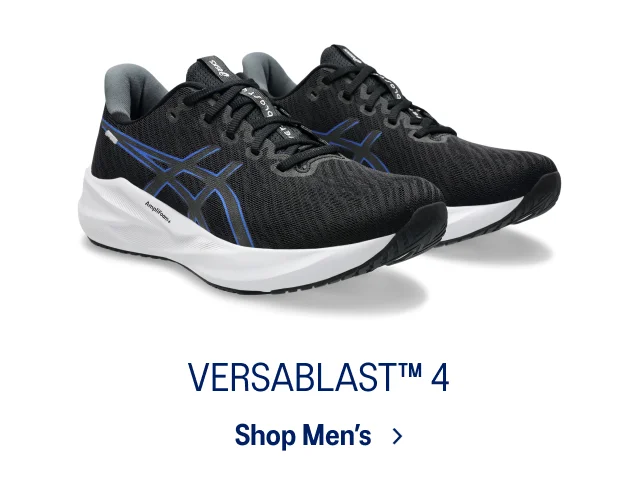 VERSABLAST 4 >
