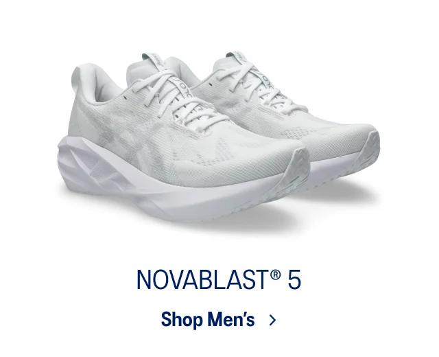 NOVABLAST 5 >