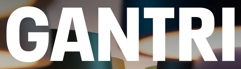 GANTRI