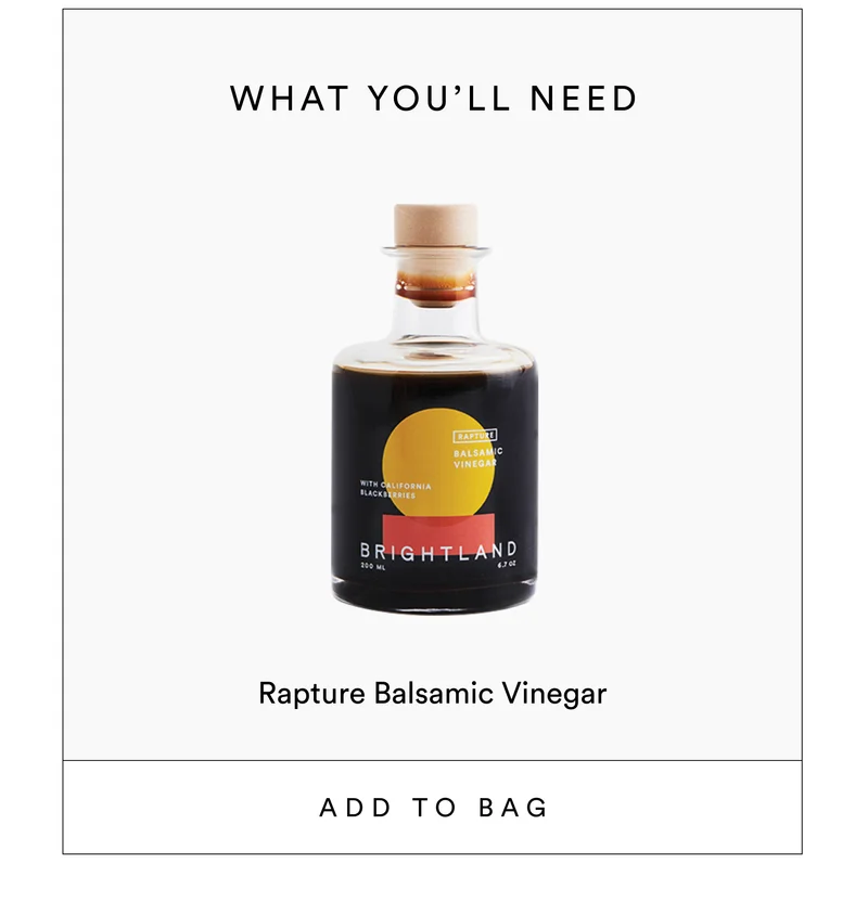[ ADD TO BAG ]