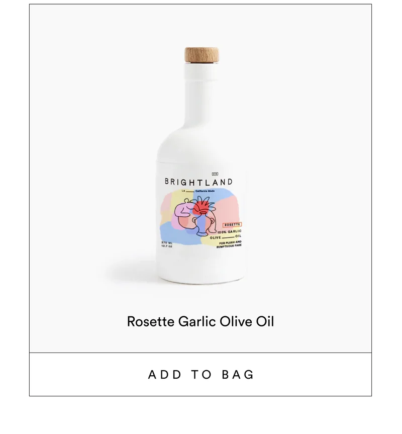 [ ADD TO BAG ]