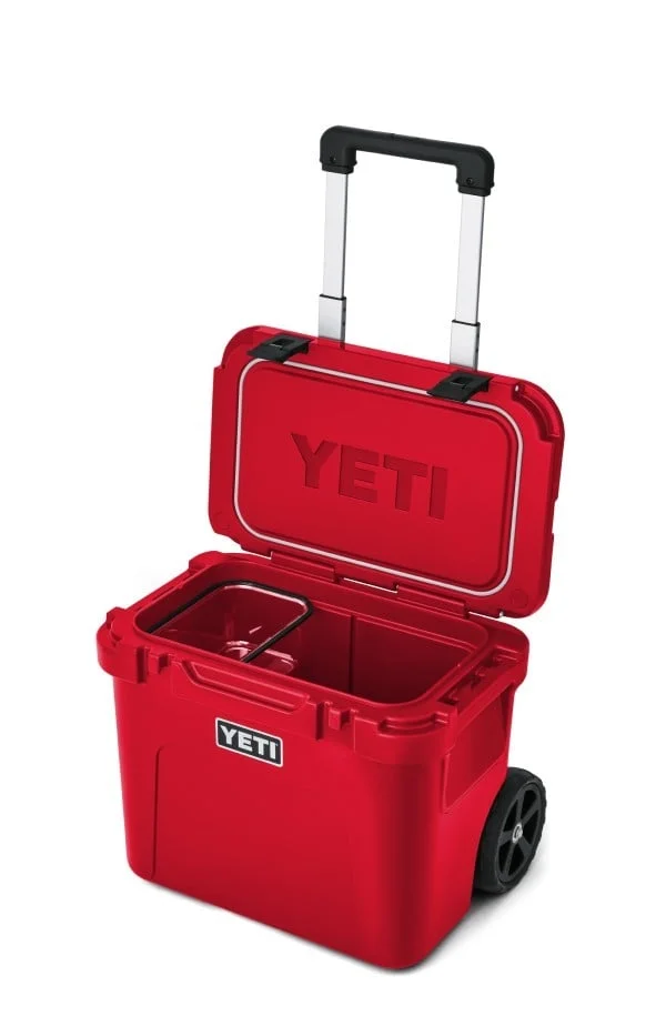 Shop Roadie® 32 Wheeled Cooler