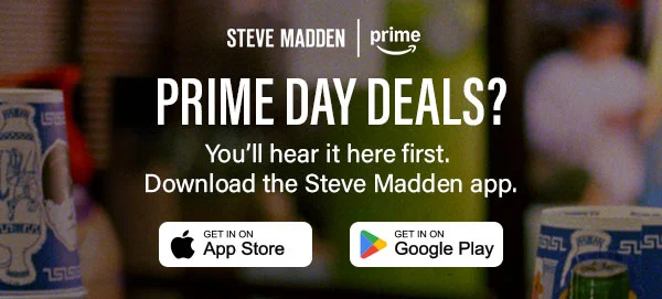Prime Day Deals?