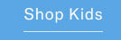 shop kids