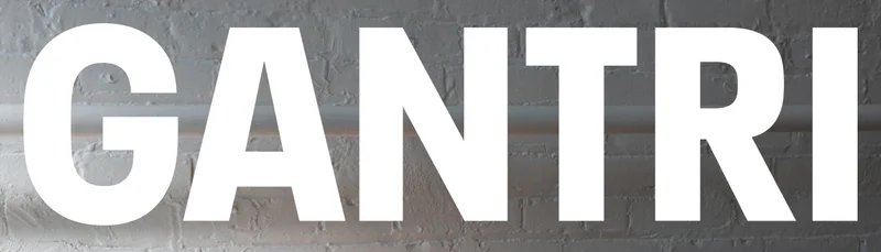 GANTRI