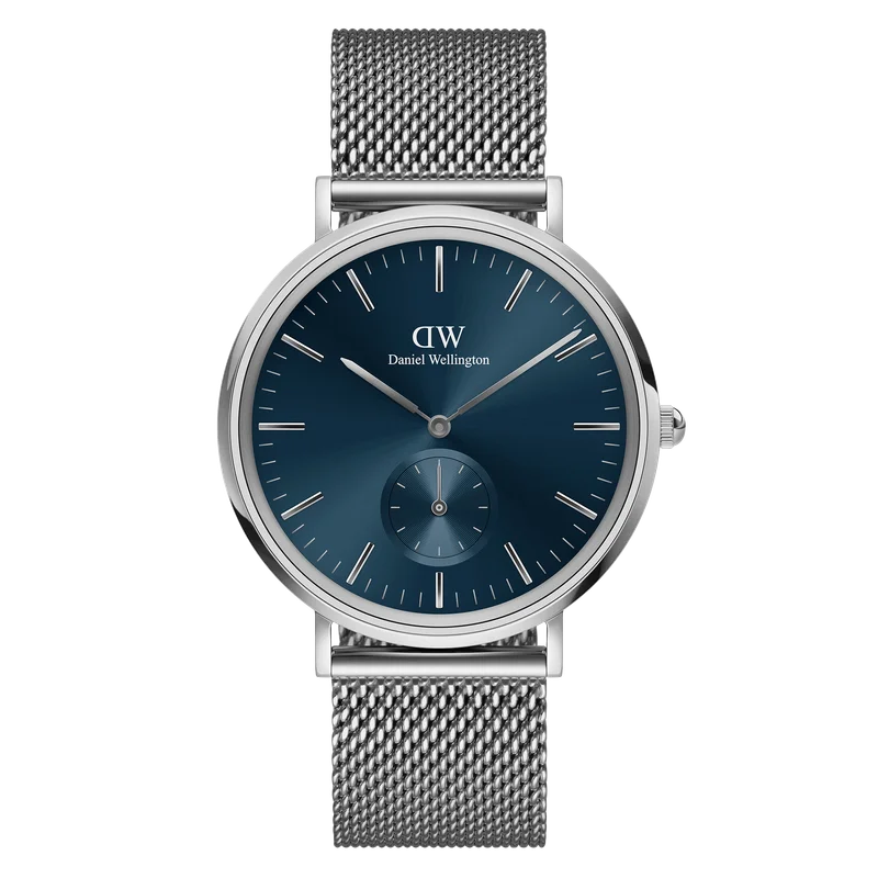 Image of Classic Multi-Eye Sterling Arctic
