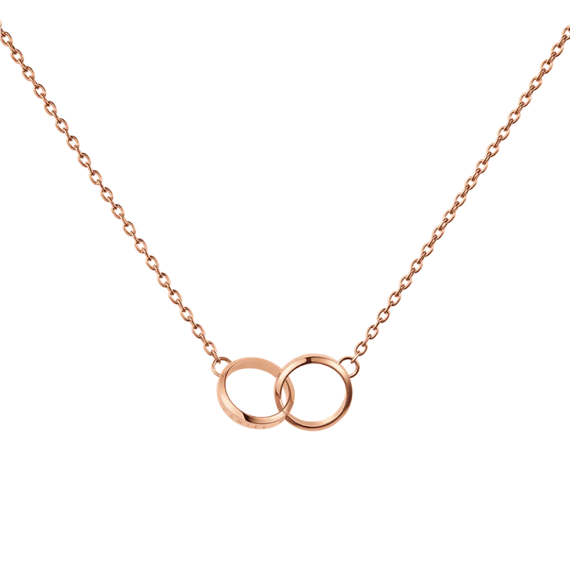 Image of Elan Unity Necklace