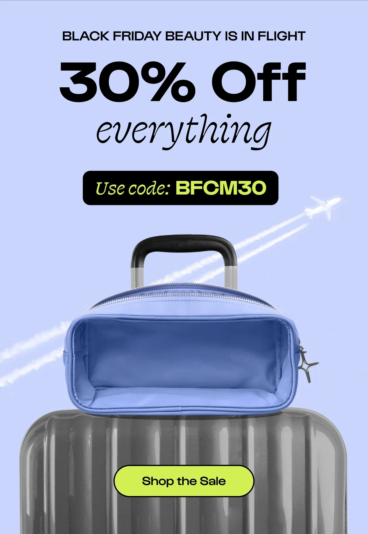 Shop the Sale