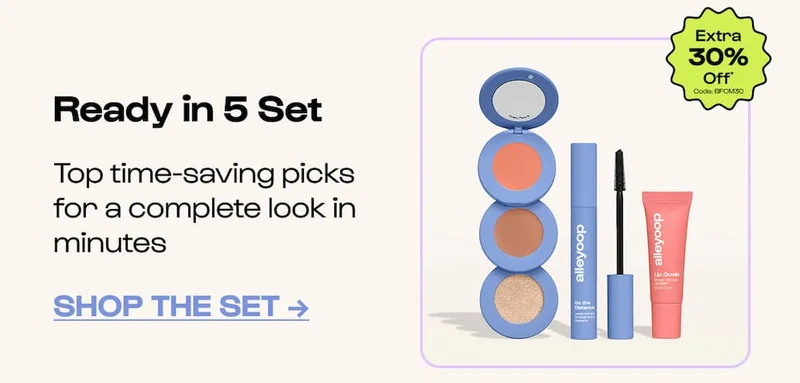 Shop the Set
