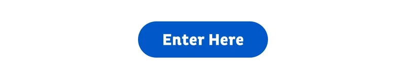 Enter Here Enter Here