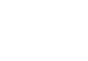 Youtube Youtube