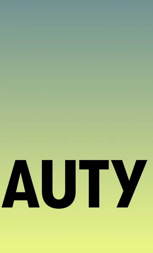 Krave Beauty