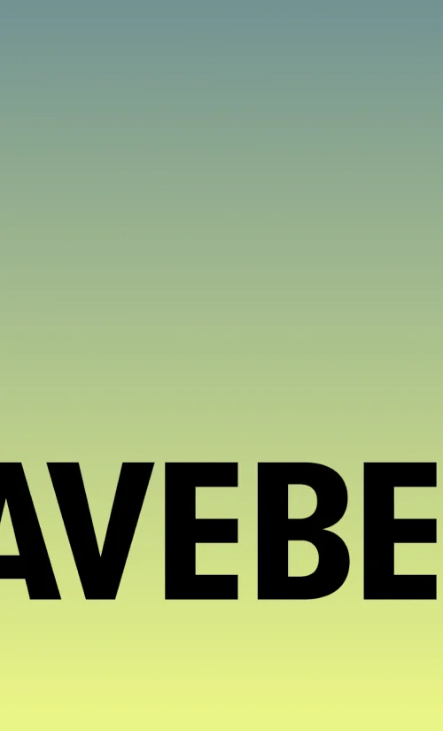 Krave Beauty