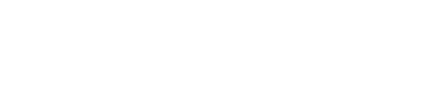 TomboyX Logo