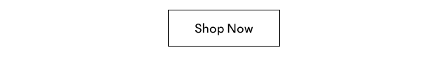 Display images to show real-time content