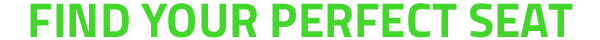 Razer Main Header