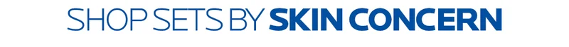Skin Concern