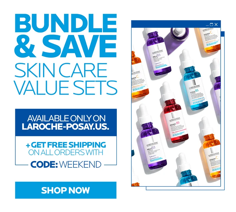 Bundle & Save with Value Sets