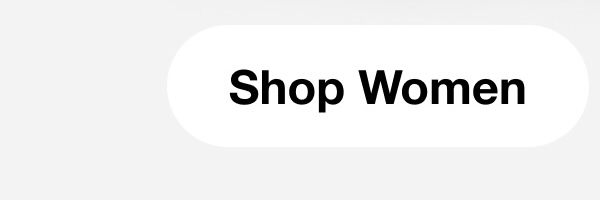 Shop Women