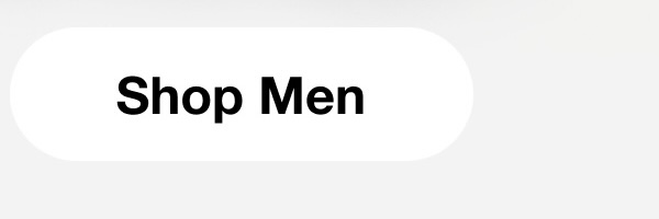 Shop Men