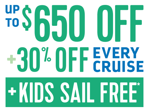30% OFF