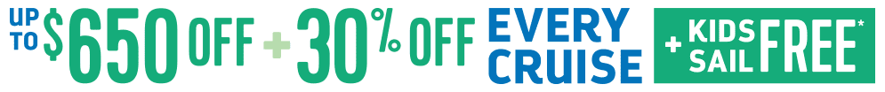 30% OFF