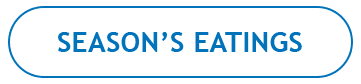 SEASON´S EATINGS