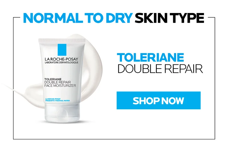 Double Repair