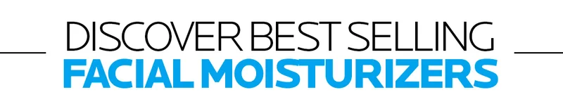 Discover Best Selling