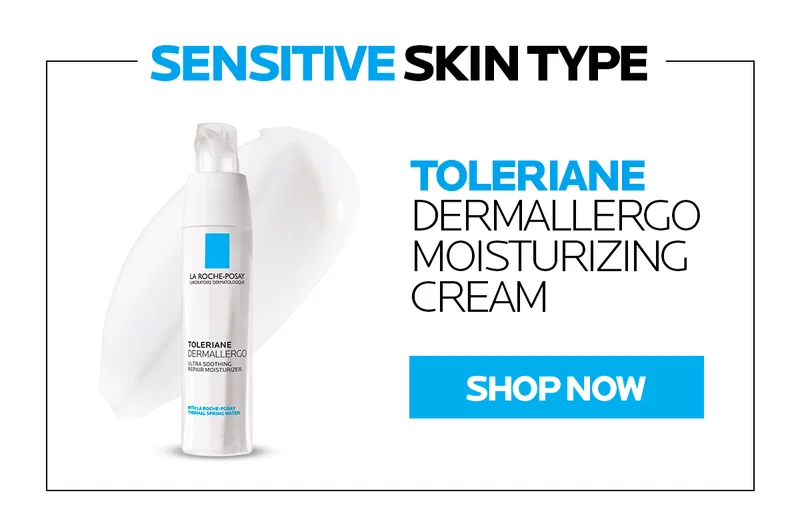 Moisturizing Cream
