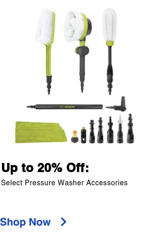 Display images to show real-time content