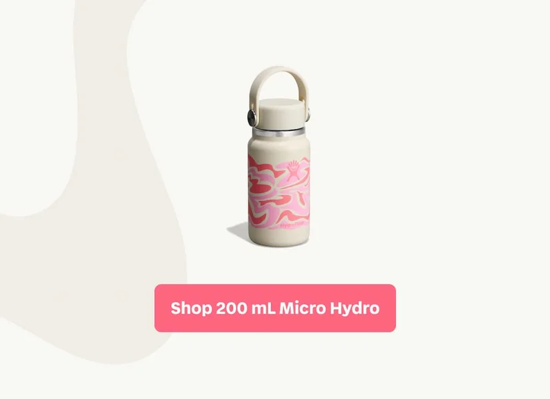 Shop 200 mL Micro Hydro