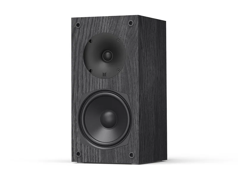 Monolith&nbsp;Audition B5 Bookshelf Speaker (Each)